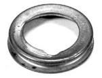 Metalcaucho 02052 Seal Oil Drain Plug 02052: Buy near me at 2407.PL in Poland at an Affordable price!