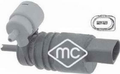 Kaufen Sie Metalcaucho 02059 zu einem günstigen Preis in Polen!