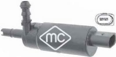 Kaufen Sie Metalcaucho 02075 zu einem günstigen Preis in Polen!