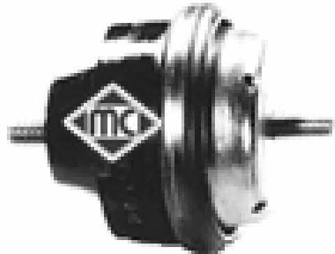 Buy Metalcaucho 02309 at a low price in Poland!