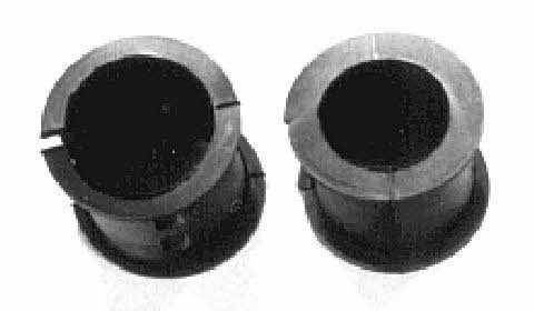 Buy Metalcaucho 02316 at a low price in Poland!