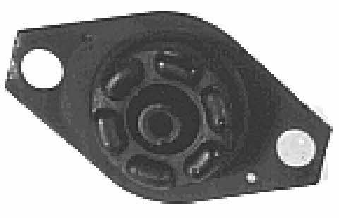 Buy Metalcaucho 02332 at a low price in Poland!