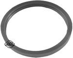 Metalcaucho 02351 Gasket, Thermostat/Cooling System 02351: Buy near me in Poland at 2407.PL - Good price!