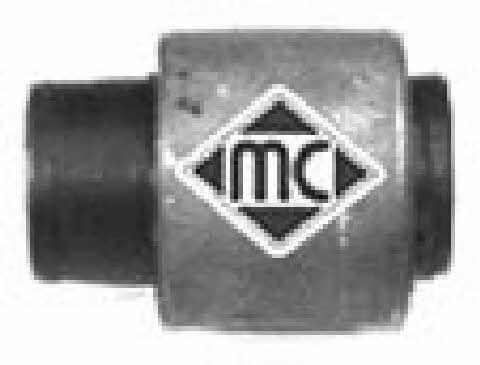 Kaufen Sie Metalcaucho 02387 zu einem günstigen Preis in Polen!