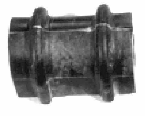 Buy Metalcaucho 02388 at a low price in Poland!