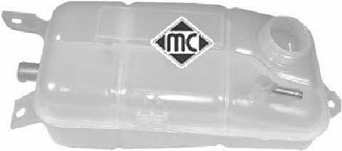 Buy Metalcaucho 03758 at a low price in Poland!