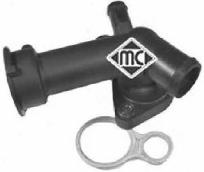 Kup Metalcaucho 03766 w niskiej cenie w Polsce!