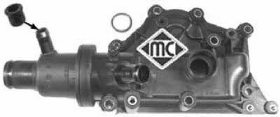 Buy Metalcaucho 03773 at a low price in Poland!