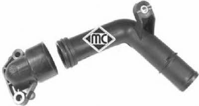 Buy Metalcaucho 03775 at a low price in Poland!