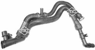 Buy Metalcaucho 03784 at a low price in Poland!