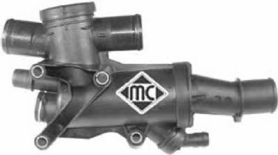 Kaufen Sie Metalcaucho 03787 zu einem günstigen Preis in Polen!