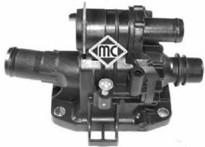 Buy Metalcaucho 03800 at a low price in Poland!