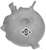 Metalcaucho 03817 Expansion tank 03817: Buy near me at 2407.PL in Poland at an Affordable price!