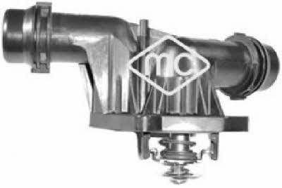 Kup Metalcaucho 03821 w niskiej cenie w Polsce!