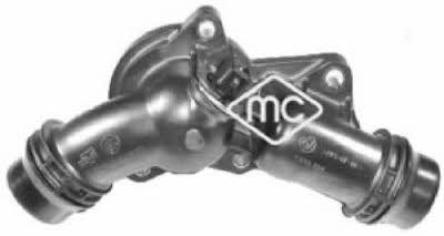 Kup Metalcaucho 03824 w niskiej cenie w Polsce!