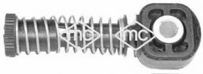 Kaufen Sie Metalcaucho 03845 zu einem günstigen Preis in Polen!