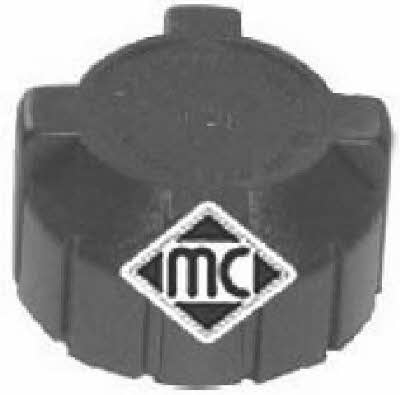 Buy Metalcaucho 03848 at a low price in Poland!