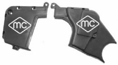Buy Metalcaucho 03860 at a low price in Poland!