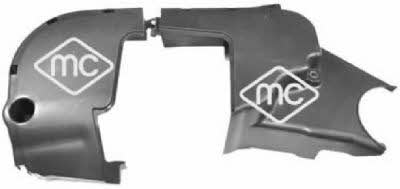Buy Metalcaucho 03868 at a low price in Poland!