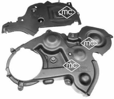 Buy Metalcaucho 03869 at a low price in Poland!