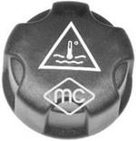 Metalcaucho 03881 Radiator caps 03881: Buy near me in Poland at 2407.PL - Good price!