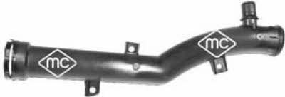 Buy Metalcaucho 03882 at a low price in Poland!