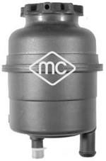 Metalcaucho 03892 Expansion Tank, Power Steering Hydraulic Oil/Steering 03892: Buy near me in Poland at 2407.PL - Good price!