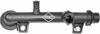 Buy Metalcaucho 03896 at a low price in Poland!