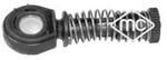 Metalcaucho 03899 Gear shift rod 03899: Buy near me at 2407.PL in Poland at an Affordable price!