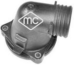 Metalcaucho 03903 Thermostatgehäuse 03903: Kaufen Sie zu einem guten Preis in Polen bei 2407.PL!