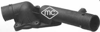 Buy Metalcaucho 03907 at a low price in Poland!