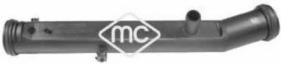 Buy Metalcaucho 03916 at a low price in Poland!