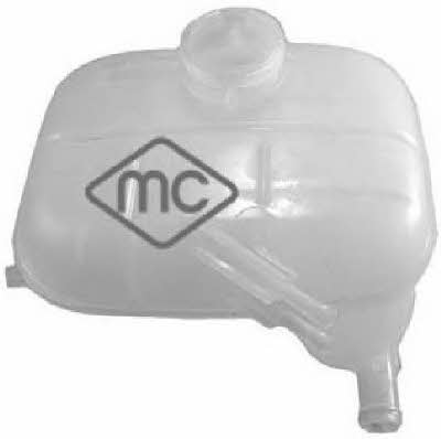 Buy Metalcaucho 03921 at a low price in Poland!