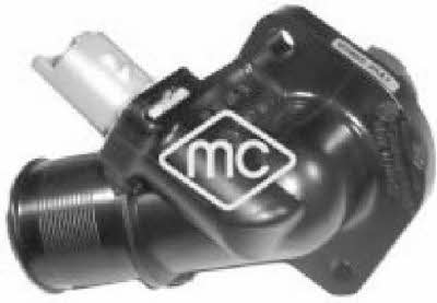Kup Metalcaucho 03933 w niskiej cenie w Polsce!
