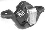 Metalcaucho 04004 Engine mount 04004: Buy near me at 2407.PL in Poland at an Affordable price!