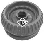Metalcaucho 04018 Front Shock Absorber Support 04018: Buy near me in Poland at 2407.PL - Good price!