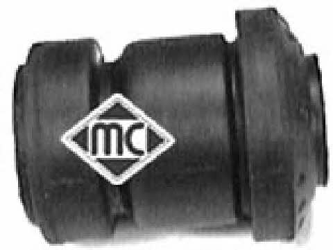 Buy Metalcaucho 04020 at a low price in Poland!