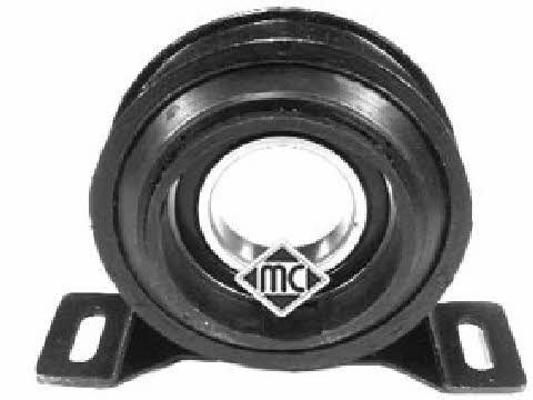 Buy Metalcaucho 04025 at a low price in Poland!