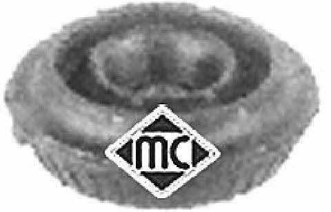 Buy Metalcaucho 04032 at a low price in Poland!