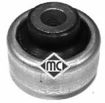 Buy Metalcaucho 04033 at a low price in Poland!