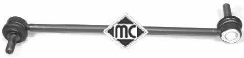Buy Metalcaucho 04046 at a low price in Poland!