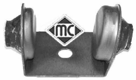 Buy Metalcaucho 04058 at a low price in Poland!