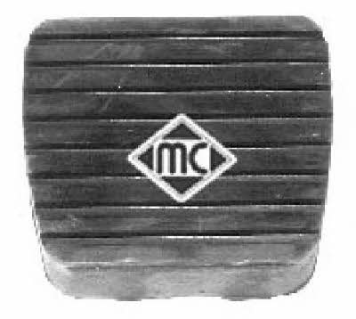 Kaufen Sie Metalcaucho 04069 zu einem günstigen Preis in Polen!