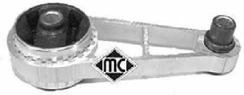 Buy Metalcaucho 04071 at a low price in Poland!