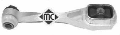 Buy Metalcaucho 04073 at a low price in Poland!