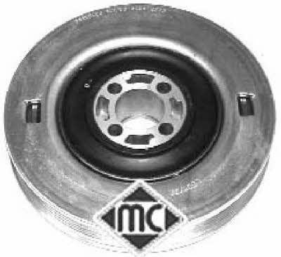 Kup Metalcaucho 04308 w niskiej cenie w Polsce!