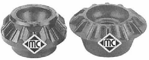 Buy Metalcaucho 04320 at a low price in Poland!