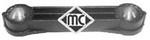 Metalcaucho 04327 Gear shift rod 04327: Buy near me at 2407.PL in Poland at an Affordable price!