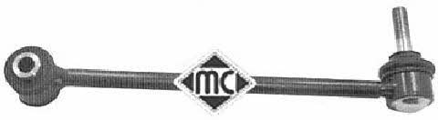 Buy Metalcaucho 04331 at a low price in Poland!