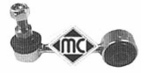 Buy Metalcaucho 04335 at a low price in Poland!